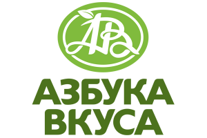 Стратегическое медиапланирование для Азбука Вкуса