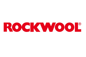 Стратегическое медиапланирование для Rockwool