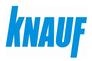 Стратегическое медиапланирование для KNAUF