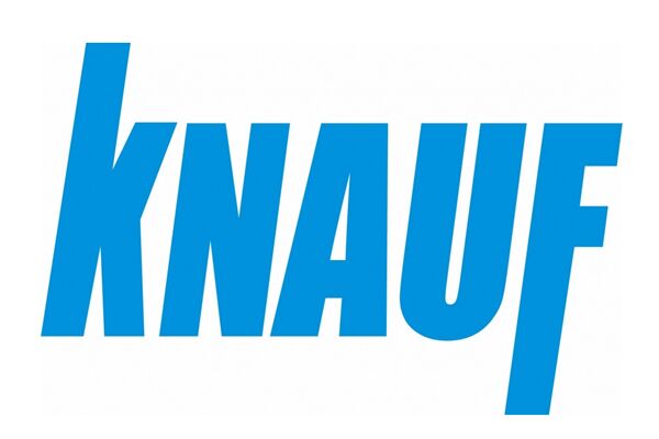 img3255698.png