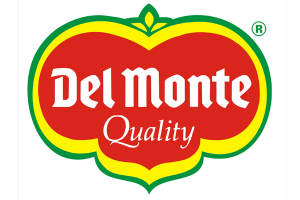 Стратегическое медиапланирование для DEL MONTE