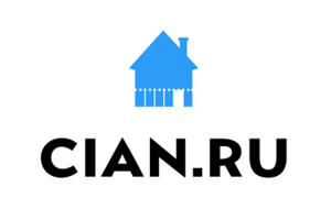 Стратегическое медиапланирование для CIAN