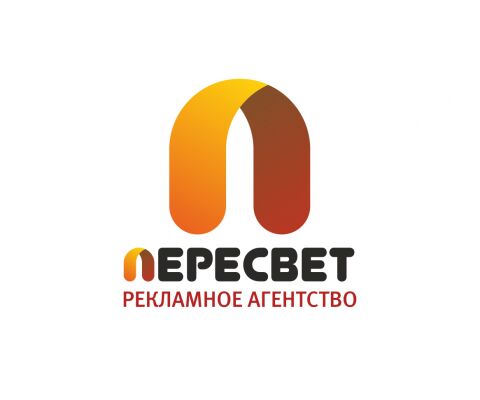 img4336774.png