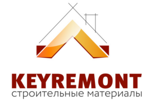 Дизайн логотипа для магазина строительных материалов