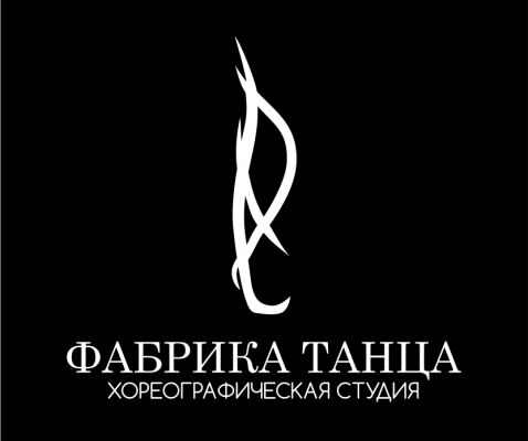 img4336692.png