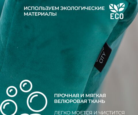 img4393536.png