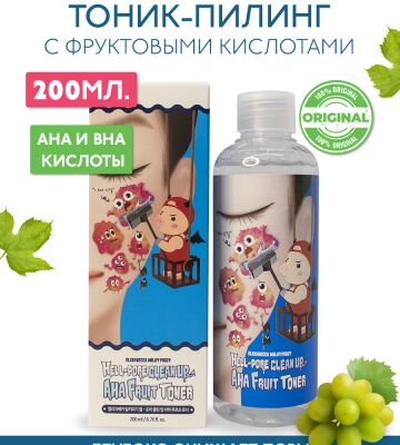 img4336617.png