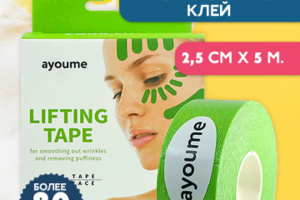 Дизайн карточек для WB