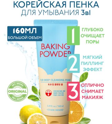 img4336611.png