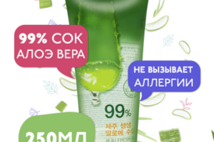 Создание карточек для WB