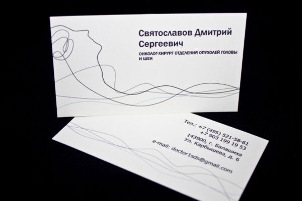 img4336690.png