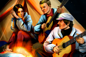 иллюстрация