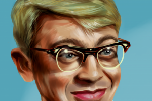 Иллюстрация к фильму