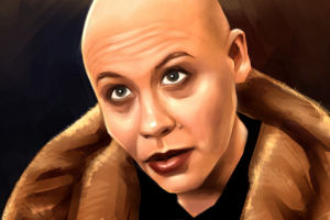 Иллюстрация к фильму