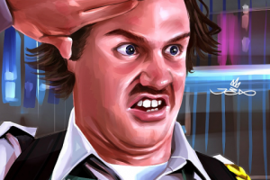 Иллюстрация к фильму