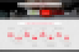 Лендинг "Оборудование для клиник"