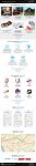 img2156714.png