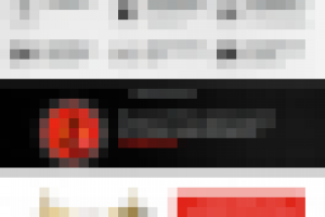 Лендинг продажи ЖБИ