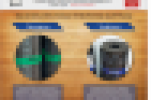 Лендинг "Устройство крыш"