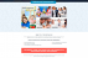 Разработка сайта Lingvo