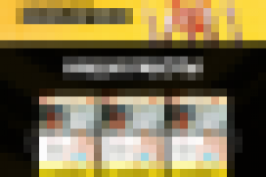 Лендинг "Веб-студия"