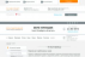 Сайт-визитка "Ассистент"