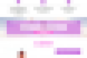 Обучающий курс