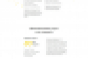 Адаптивная верстка такси "Браво"