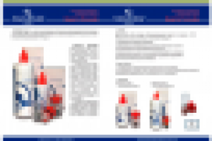 Электронная рассылка