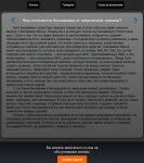 img1974843.png