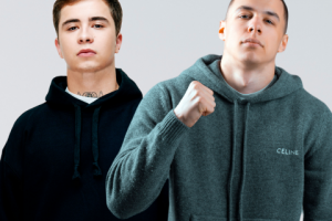 обработка фотографии