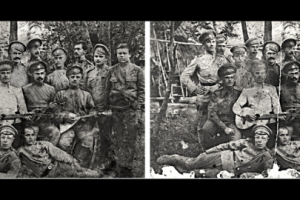 Обработка фото6