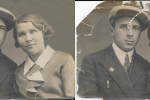 Обработка фото5