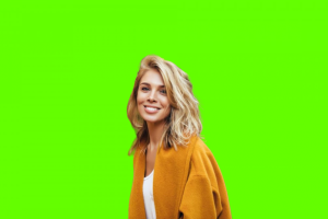 обработка фото4