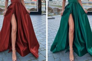 Обработка фото2