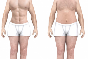 Обработка фото