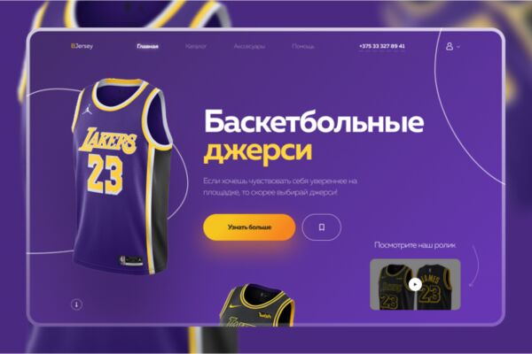 img4147552.png