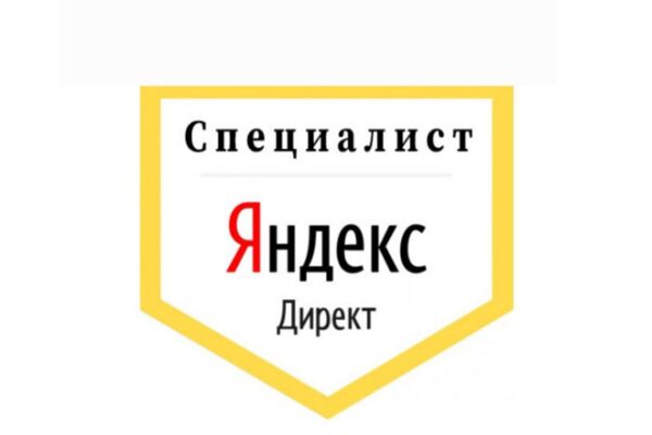 img4165552.png