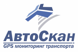 Логотип для компании