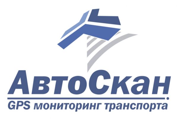 img4170698.png
