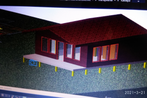 Работа 4092553