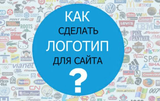img2919487.png