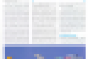 Полеты не во сне, а наяву