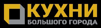 img3150771.png