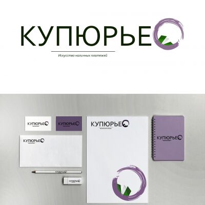 img3150772.png
