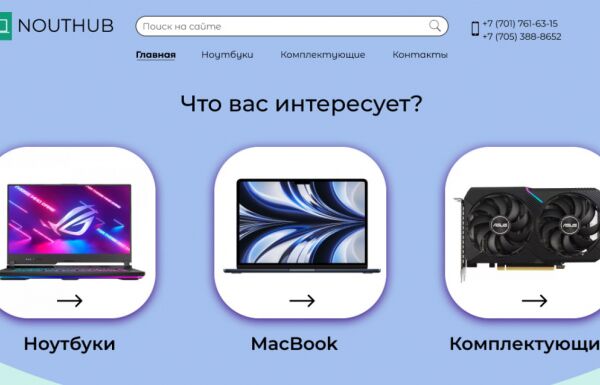 img4400396.png
