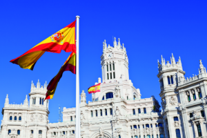 Importancia de aprender un nuevo idioma.