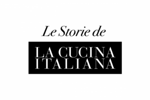La cucina italiana