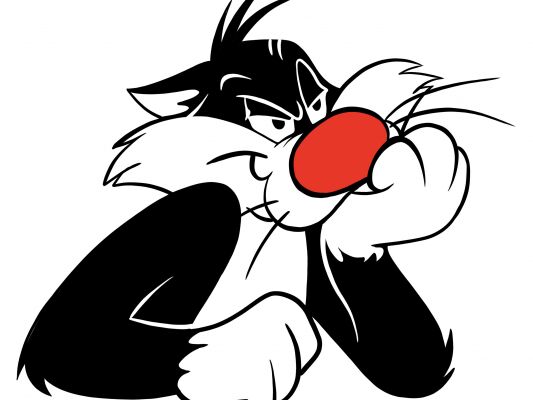 img3787760.png