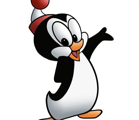 img3787758.png